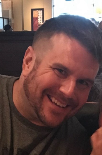 Obituario de Randy P Wright