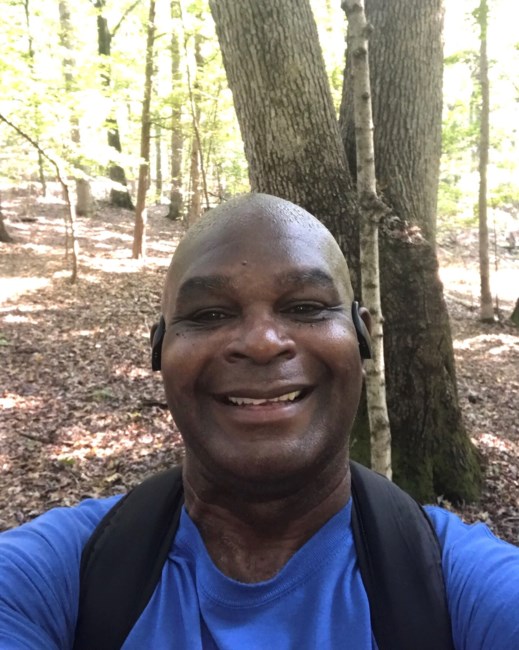 Obituary of Delano Fletcher Smith