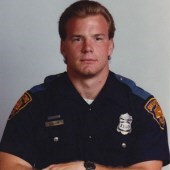 Obituary of Michael Lee Capt. Gorhum