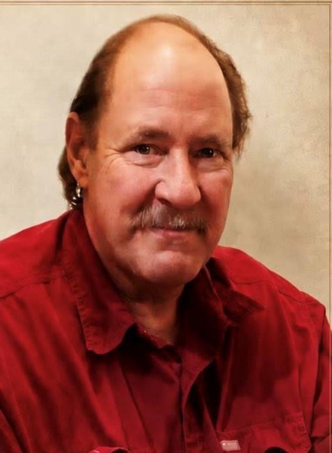 Obituary of James Tracy