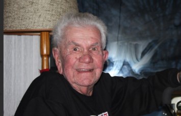 Obituario de Herbert Anthony Staffleitner