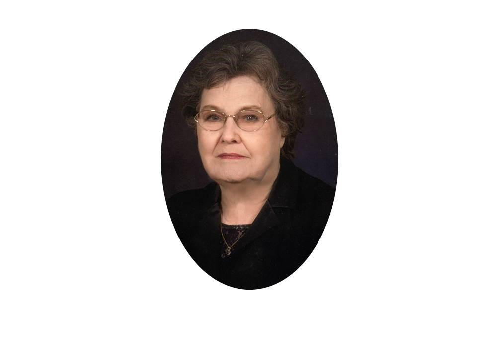 Obituary of Opal Leona Westmoreland