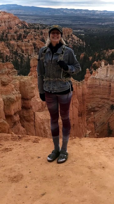 Obituary of Samantha M. Schwalje