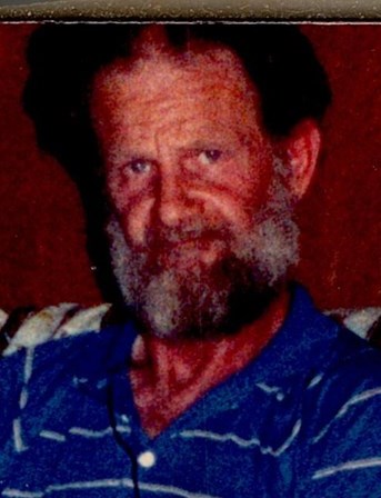 obituary image