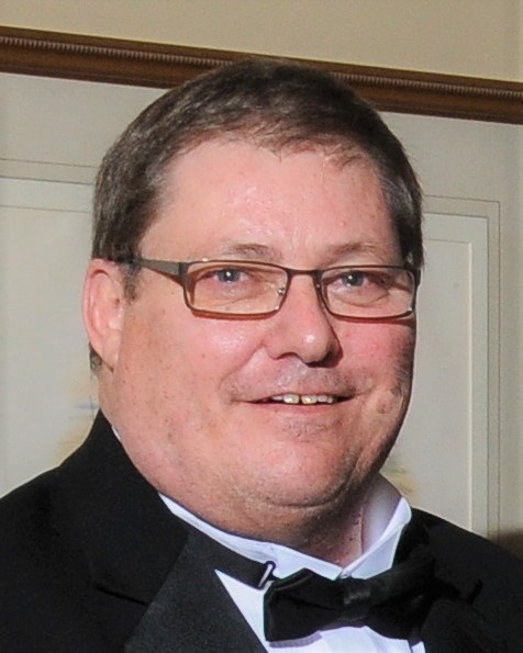 Obituary of William R Rowe