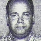 Obituary of David Jay Goldstein