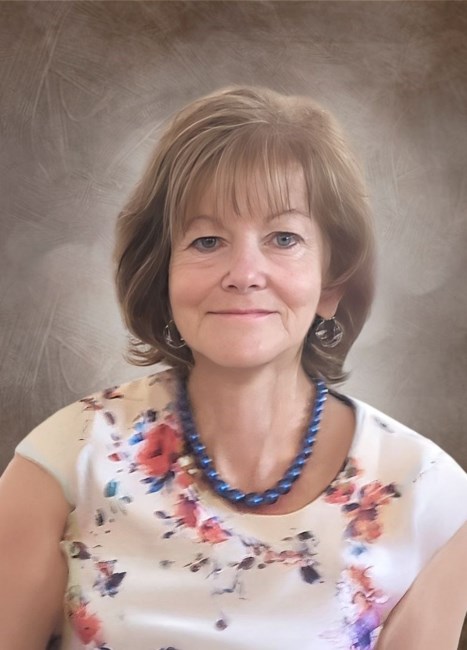 Obituary of Carole Séguin