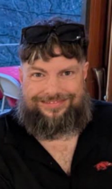 Obituary of Zachary "Zack" Sean Heffner Ceola Cotter