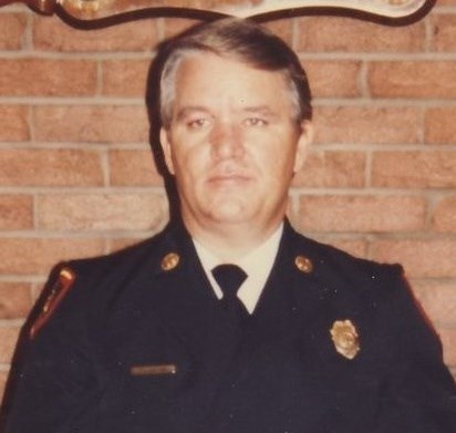 Obituary of Tommie L. Dickson