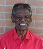 Obituary of Walter Lee Gooch Sr.