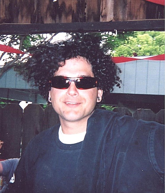 Obituary of Joel Adam Bryant