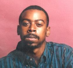 Obituary of Mr. Martin R. Donelson