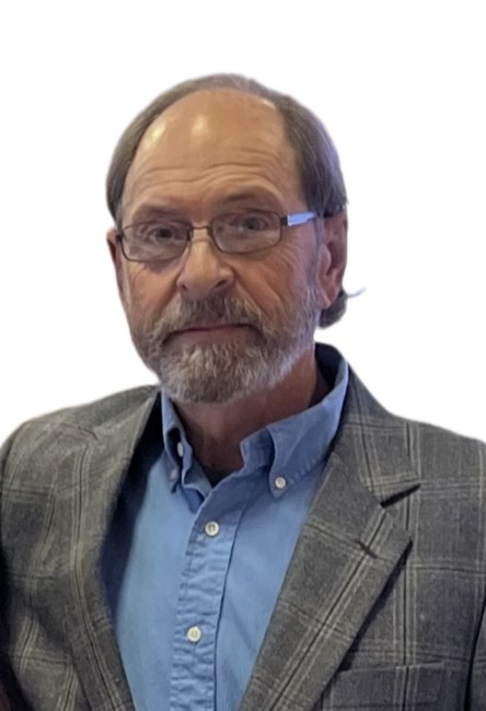 Obituary of Roger Dean Sigmon