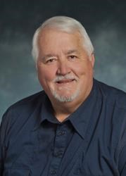 Avis de décès de Dr. Wayne Edward Wylie