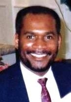 Obituary of Thurman Ray Ham