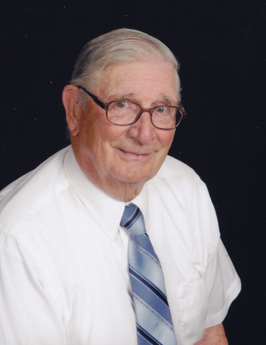Alfred Grimes Obituary Lansing, MI