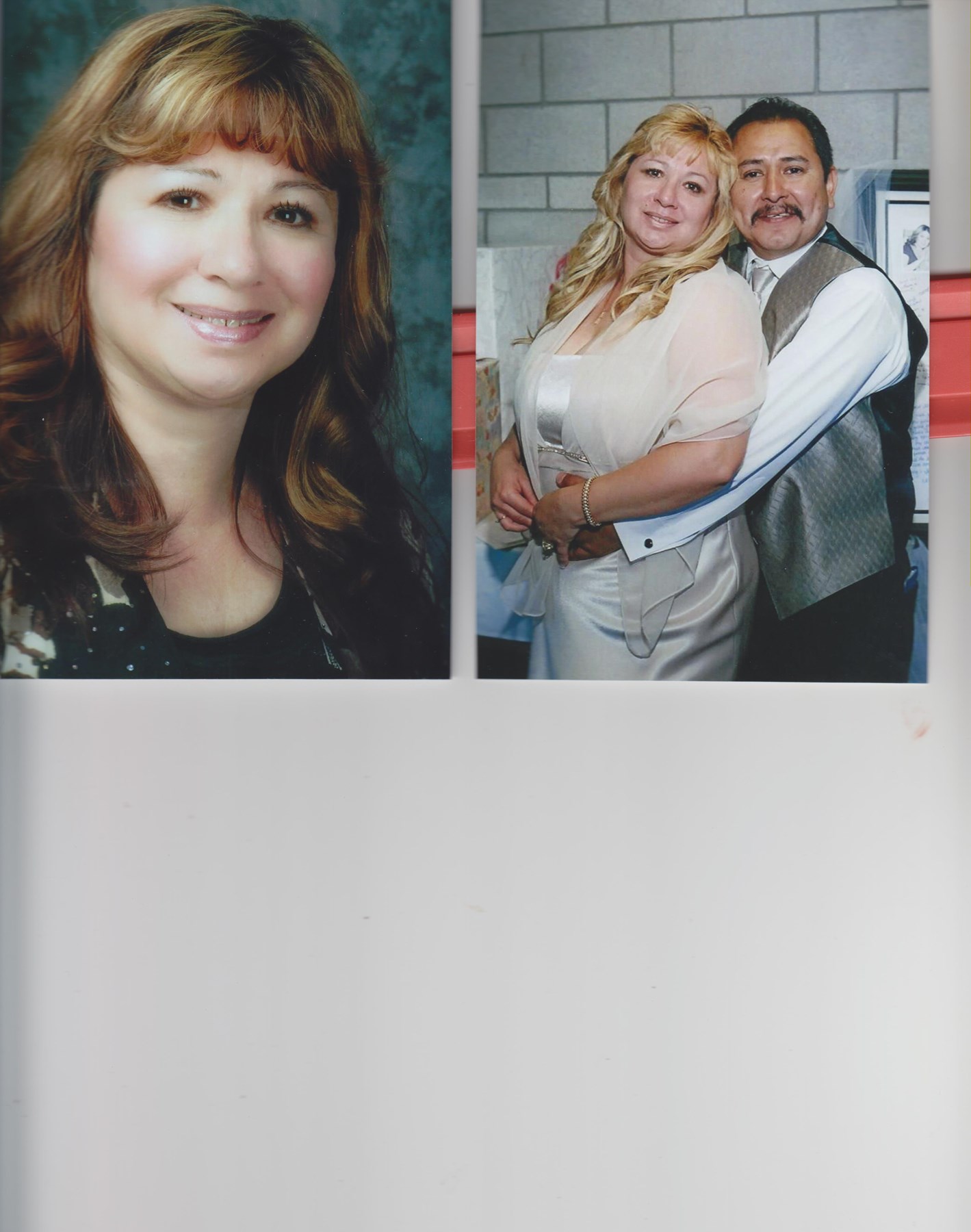 Obituary of Imelda Maria Cassadas