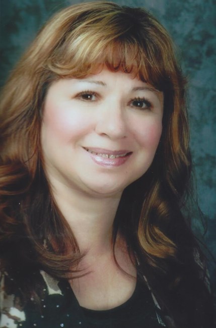 Obituary of Imelda Maria Cassadas