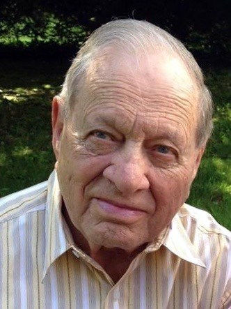 Obituary of Nat T. Wheelock