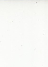 Dorothy Richardson Obituary Haughton, LA