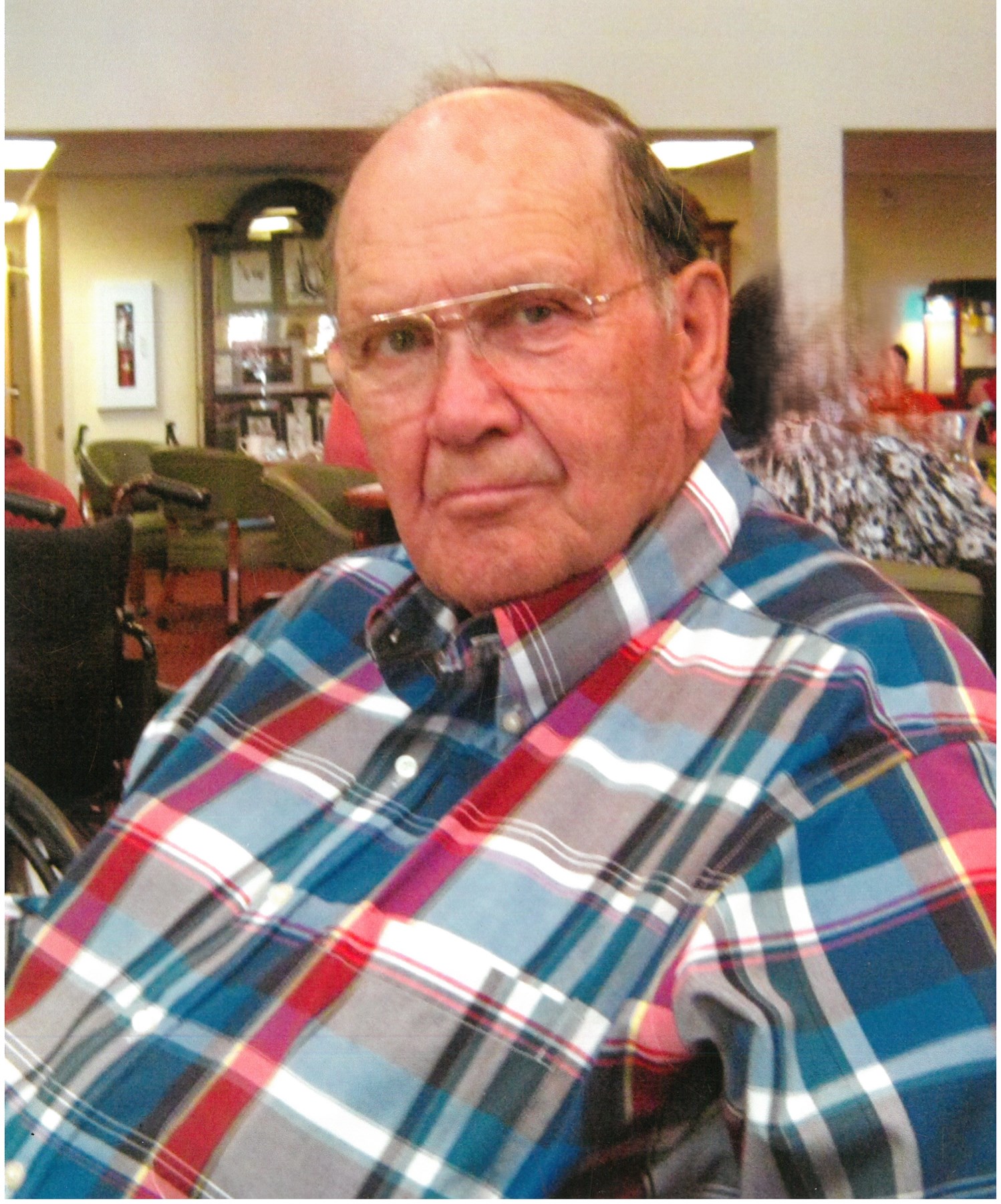 Stoddard Funeral And Cremation And Sunset Memorial Gardens Obituaries - 0fg9pt6