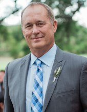 Obituary of Steven Loy Moats