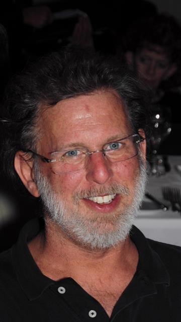 Obituary of Louis Jon Haynes