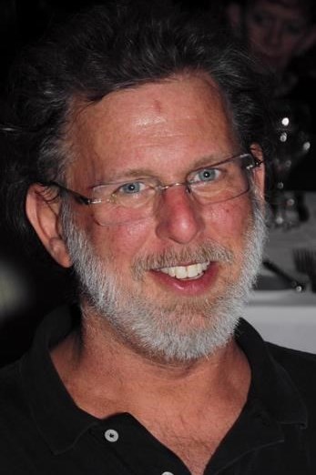 Obituary of Louis Jon Haynes