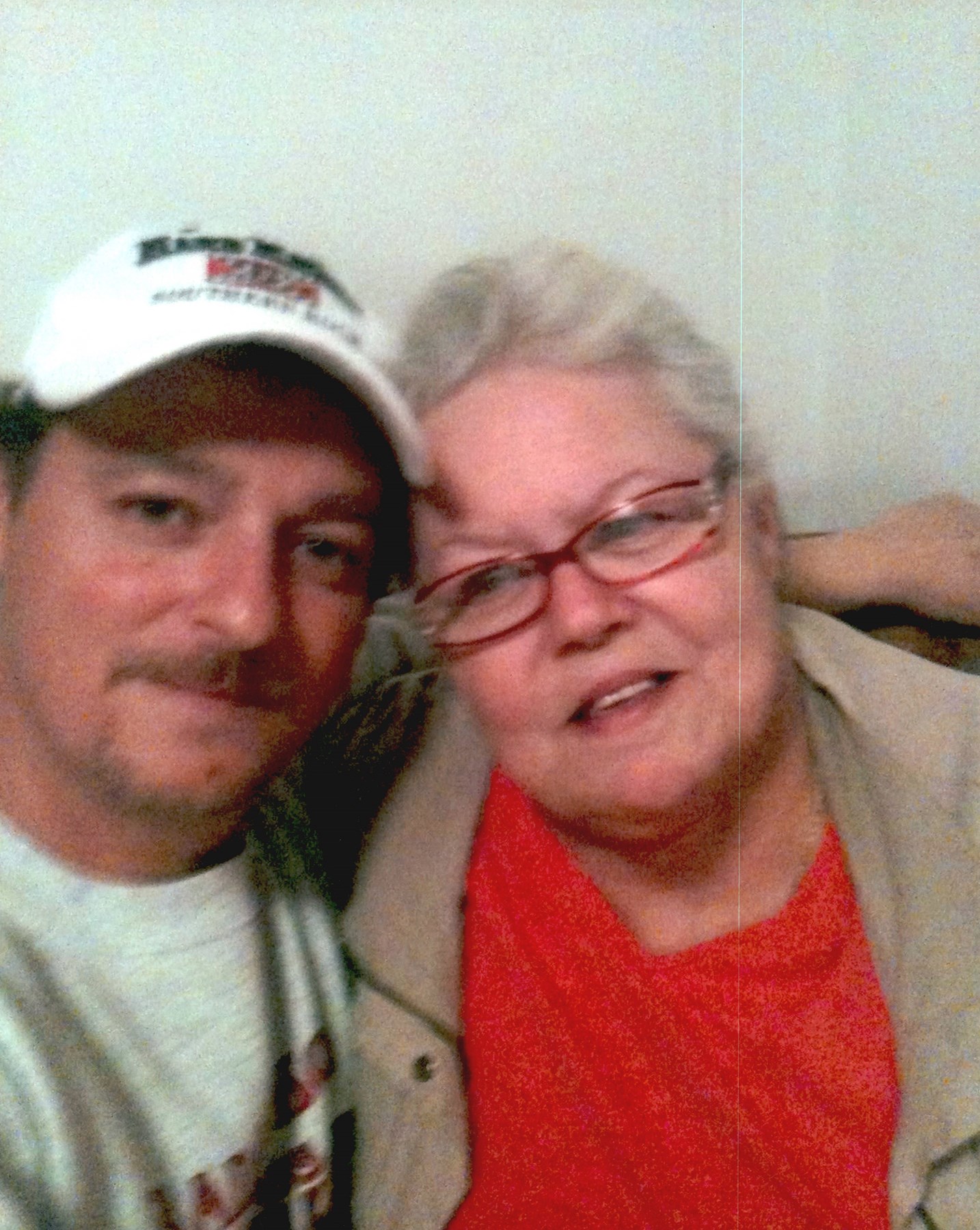 Lola Jean Sharp Obituary - kuudswk