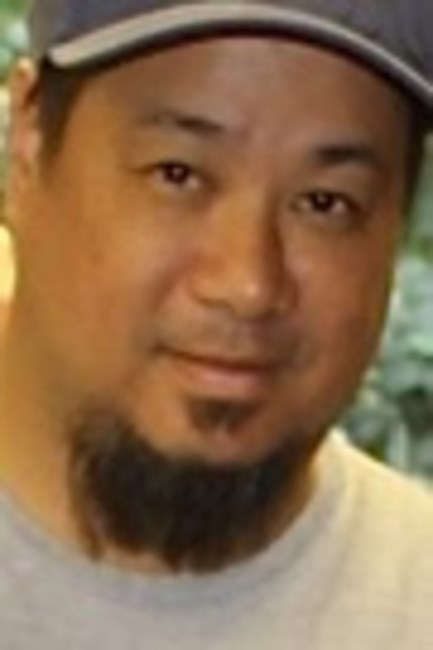 Avis de décès de Romeo Francis Valdez