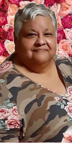 Obituario de Linda Salazar