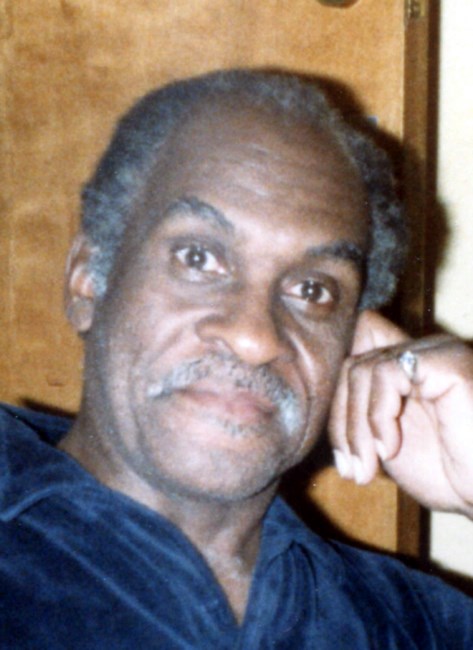 Obituary of Willie Big Jit W. Green, Jr.