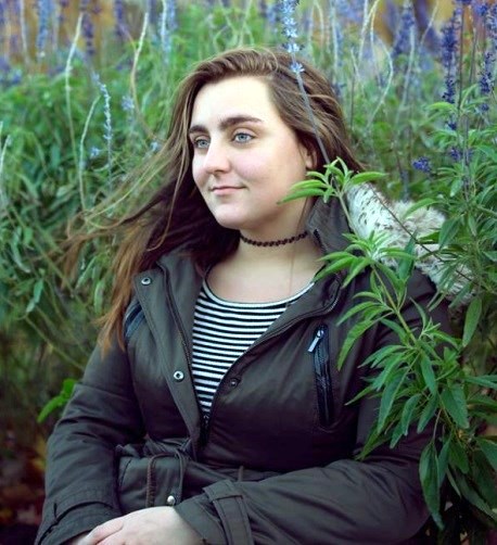 Obituary of Madeline K. Scheur