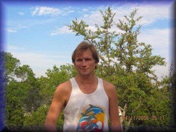 Obituary of Tommy Jay Harp