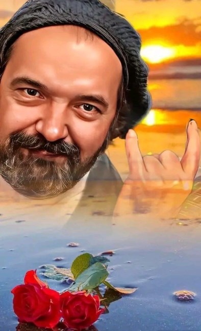 Obituary of Mark William Moore