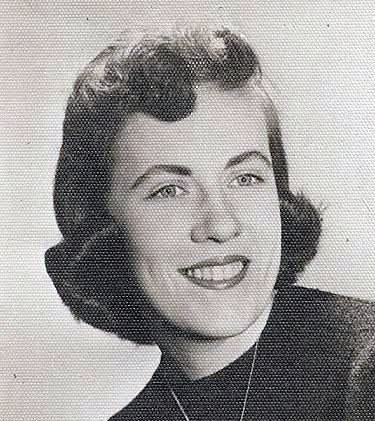 Martha Halpin Obituary - Ogdensburg, NY