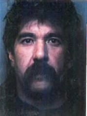 Obituary of Eugene A. Zussy