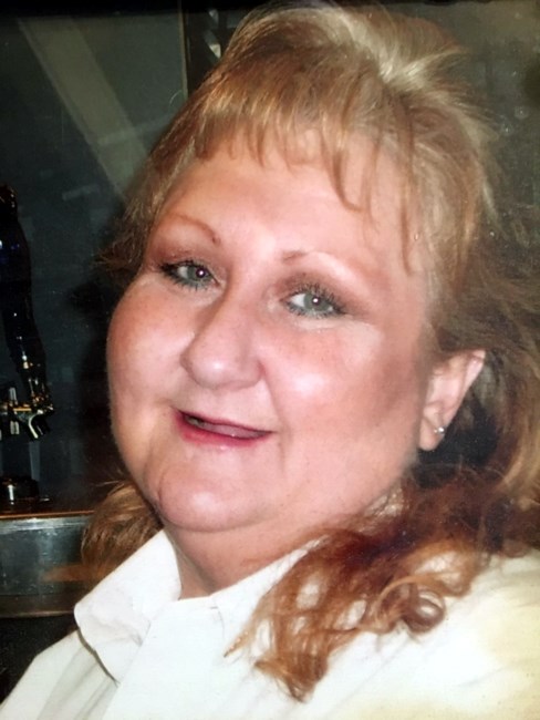 Obituary of Trudy Ann Prickett