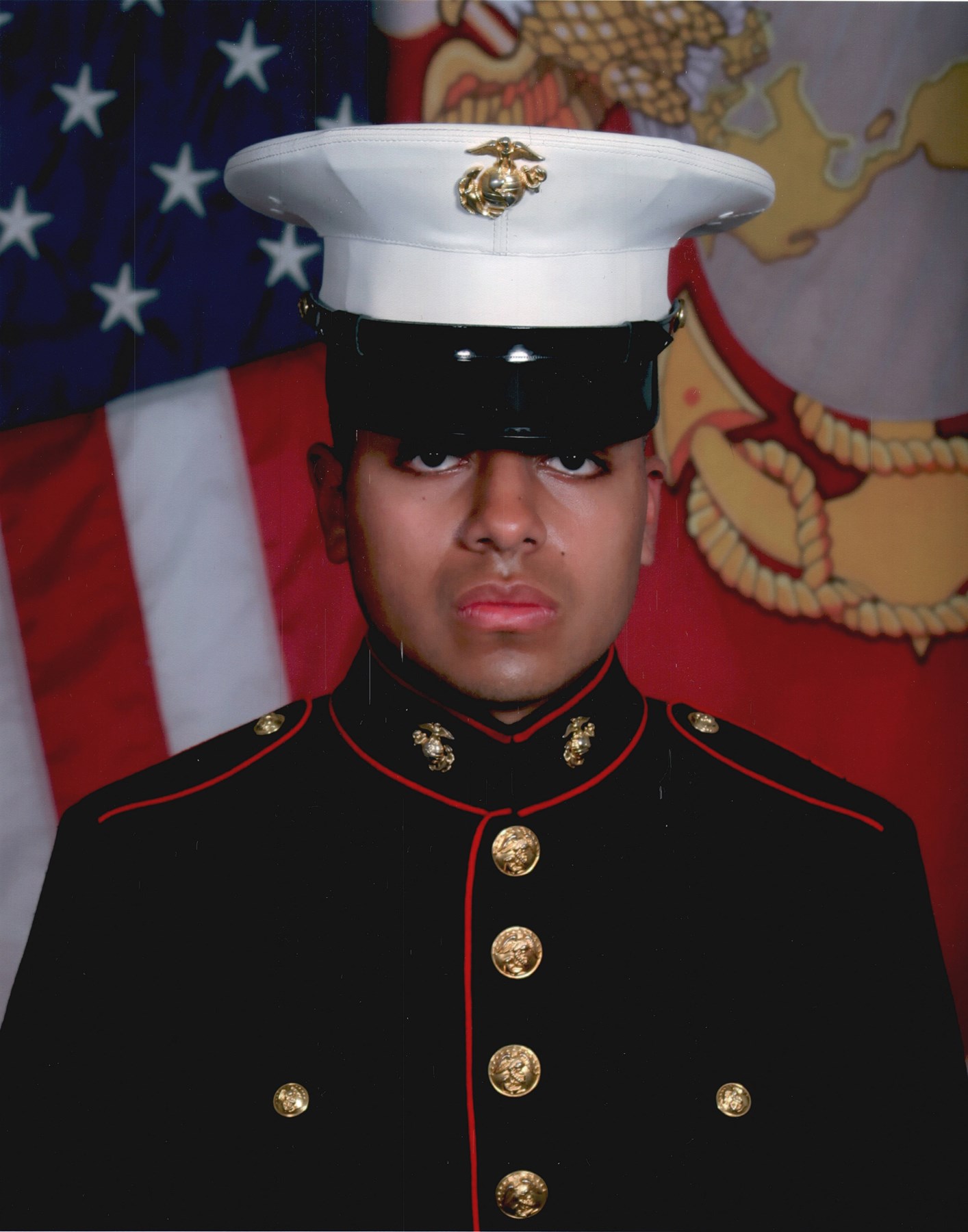 Obituary of Juan Villa Nieto Jr.