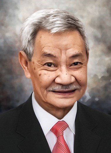 Obituary of Dung Tran Nguyen