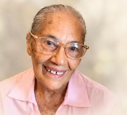 Obituario de Daria Ramos Santiago