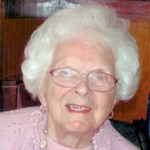 Lillian Gutekunst