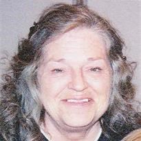 Obituary of Lois Ellen Kerby