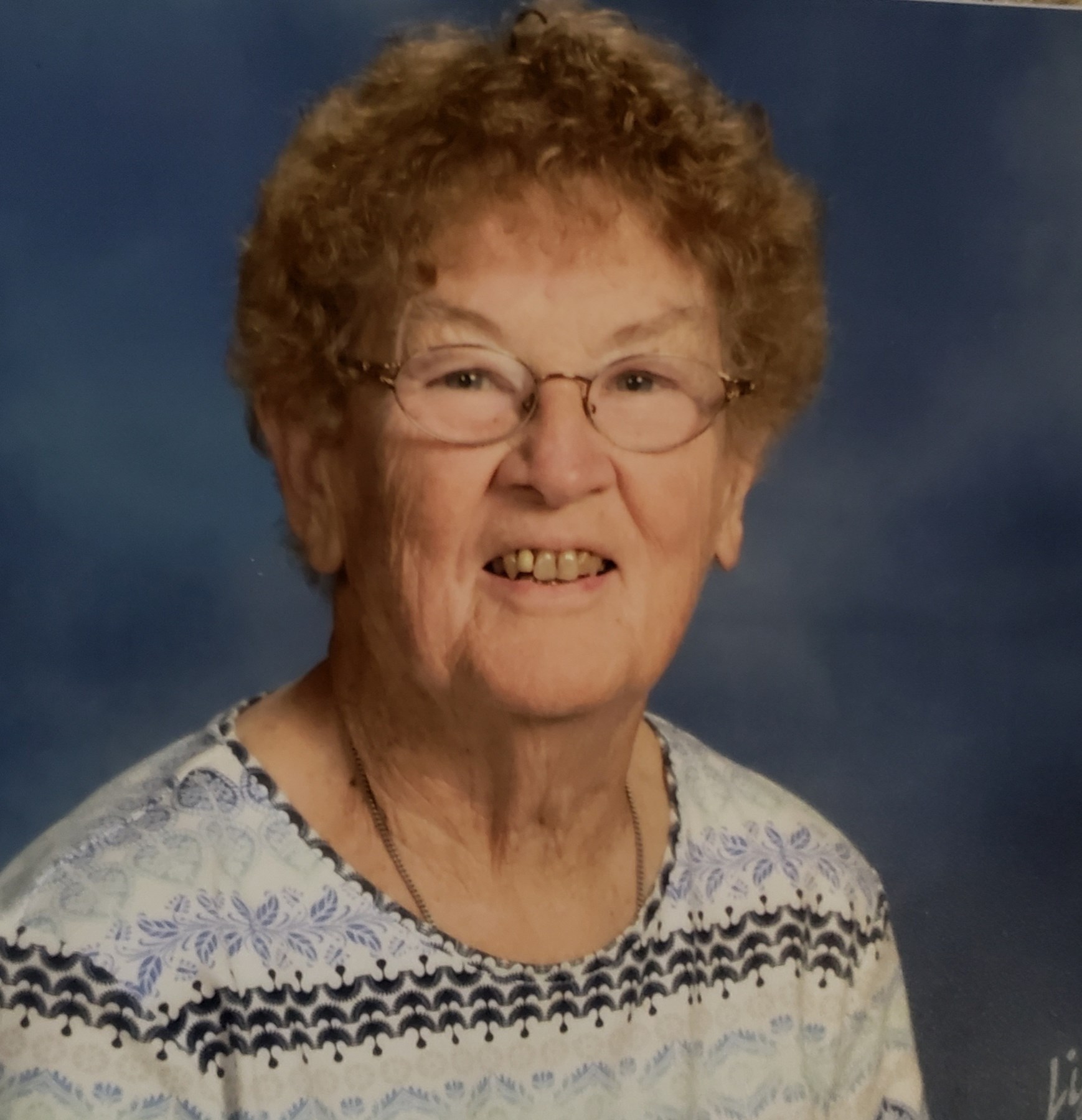 Catherine Weatherbee Obituary East Aurora, NY