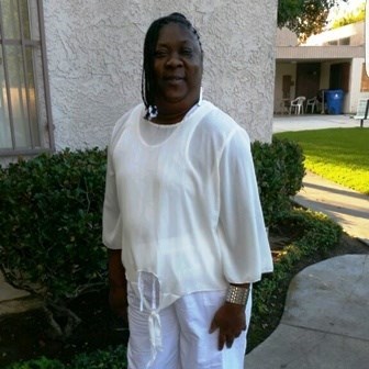 Obituary of Darlene Floyd