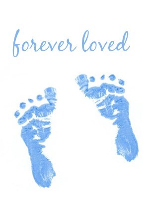 Obituary of Mason Hunter Gerald FRED