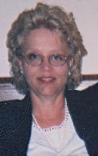 Obituary of Cassandra Jo Garcia