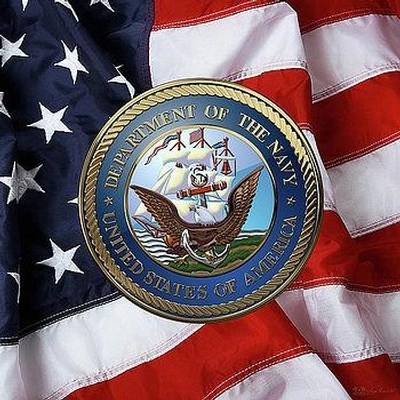 Obituario de William J. Kane Jr.