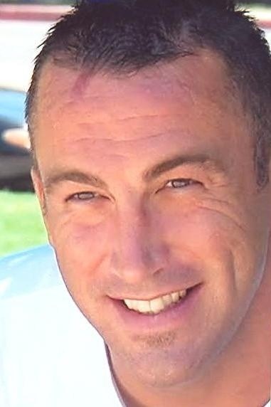 Obituary of Devin Gorman