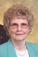 Obituary of Caroldean Millsaps Church Plummer